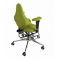    Kulik System Kids 1505