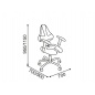    Kulik System Kids 1505