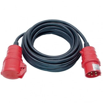  Brennenstuhl Extension Cable 1167720
