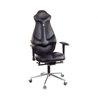    Kulik System Imperial 0706
