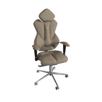     Kulik System Royal 0504