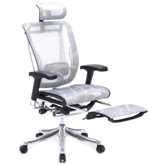     Falto Expert Spring RSP-01G