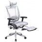     Falto Expert Spring RSP-01G