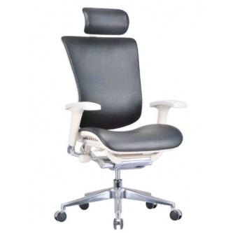     Falto Expert Star STL01-G