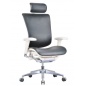     Falto Expert Star STL01-G