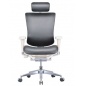     Falto Expert Star STL01-G