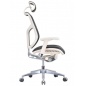     Falto Expert Star STL01-G
