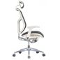     Falto Expert Star STL-01