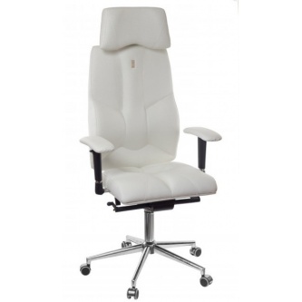    Kulik System Business 0603