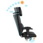    Kulik System Business 0603