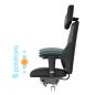    Kulik System Business 0603