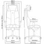    Kulik System Business 0603