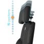    Kulik System Business 0603