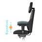    Kulik System Business 0602