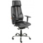    Kulik System Business 0602