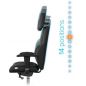    Kulik System Business 0607
