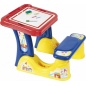    Palau Toys   