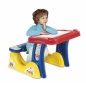    Palau Toys   