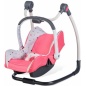 - 3  1 Smoby Maxi Cosi Quinny 2