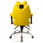    Kulik System Fly 1302