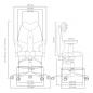    Kulik System Fly 1302