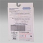   Ergoforma 211  (18-22  ..)