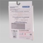   Ergoforma 211  (18-22  ..)