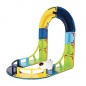   Magformers Sky Track Adventure Set
