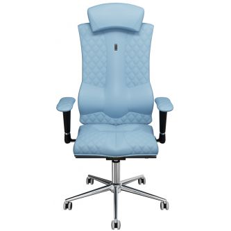    Kulik System Elegance 1001