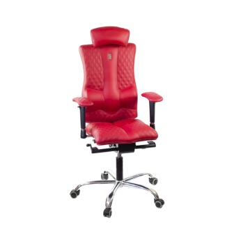    Kulik System Elegance 1002