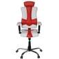    Kulik System Elegance 1003