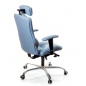    Kulik System Elegance 1009
