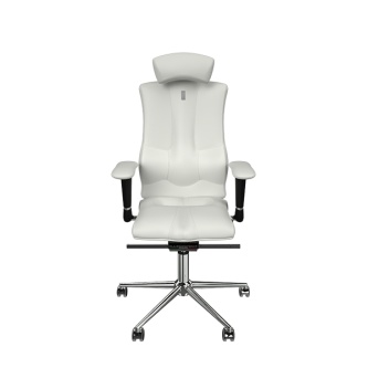    Kulik System Elegance 