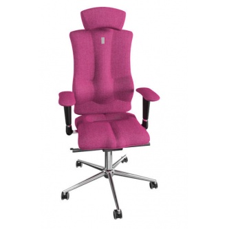    Kulik System Elegance 1007