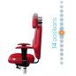    Kulik System Classic 1201