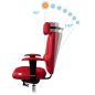   Kulik System Classic 1201