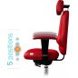    Kulik System Classic 1201