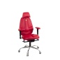    Kulik System Classic 1201