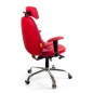    Kulik System Classic 1201