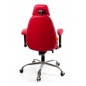    Kulik System Classic 1201