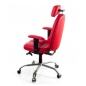    Kulik System Classic 1201