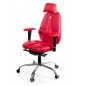    Kulik System Classic 1201