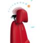    Kulik System Classic 1201