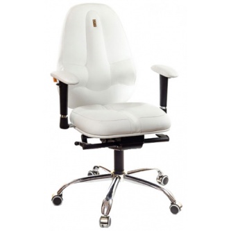    Kulik System Classic 1207