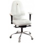    Kulik System Classic 1207