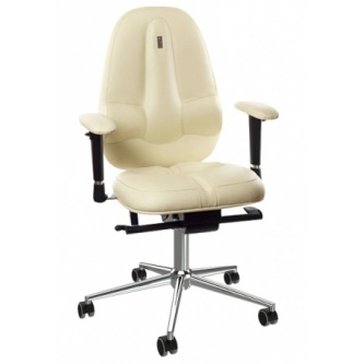    Kulik System Classic 1202
