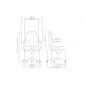    Kulik System Classic 1202