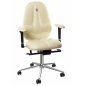    Kulik System Classic 1202
