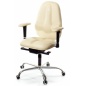    Kulik System Classic 1202