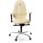    Kulik System Classic 1202